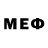 Метадон мёд Vale Yast